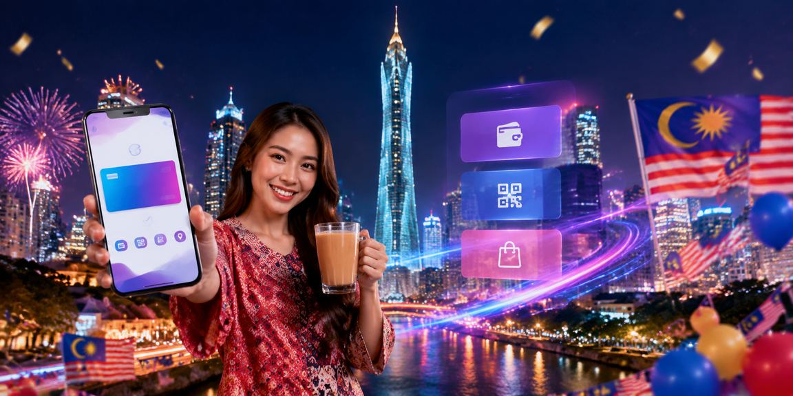Kasino mudah alih Kuala Lumpur gaya Malaysia — FAQ odds perlawanan 183