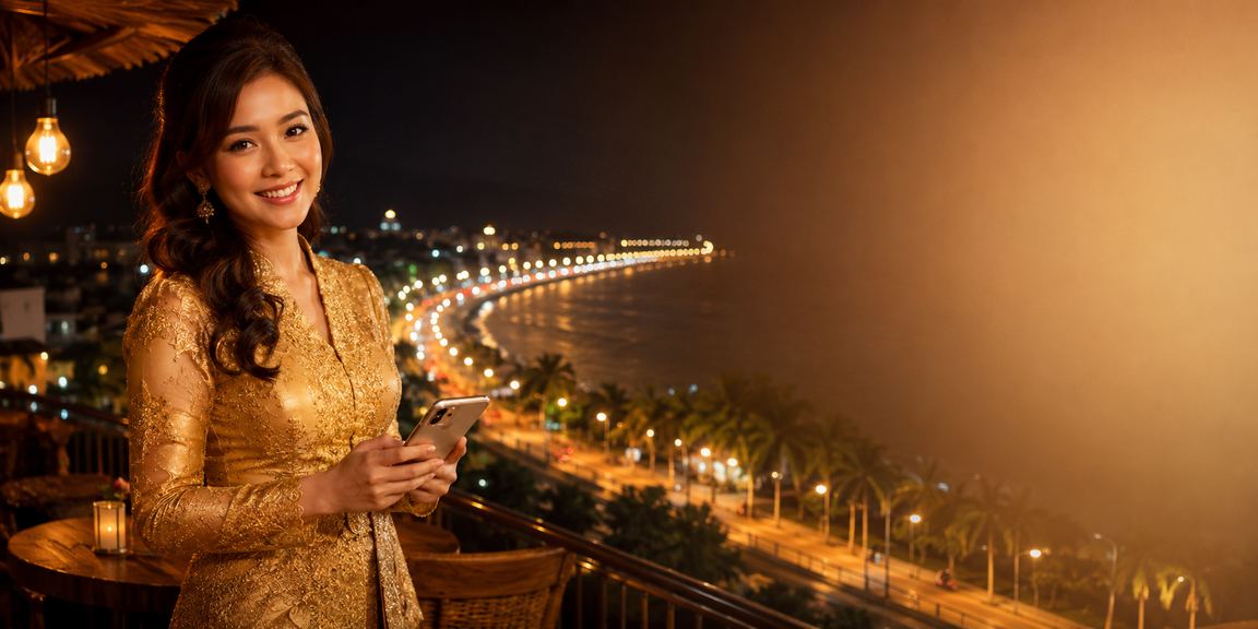 Pendaftaran bonus Kuantan kebaya — daftar akaun Baccarat di 183 Malaysia