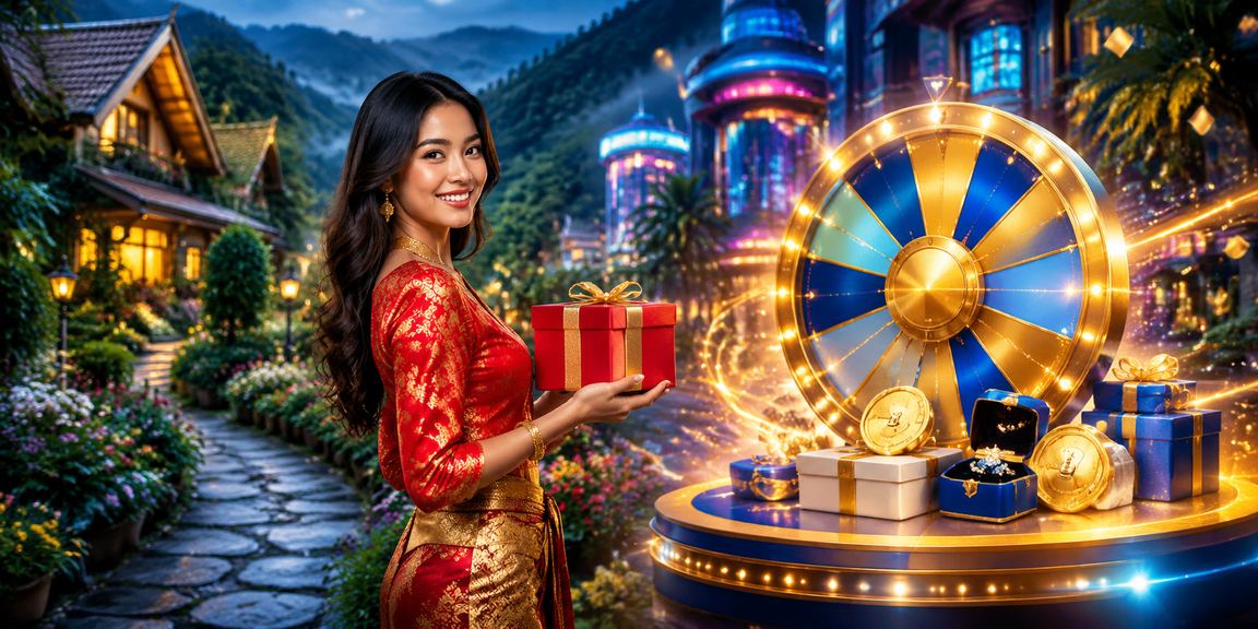 Roulette Malaysia dalam talian — pelbagai permainan di platform 183