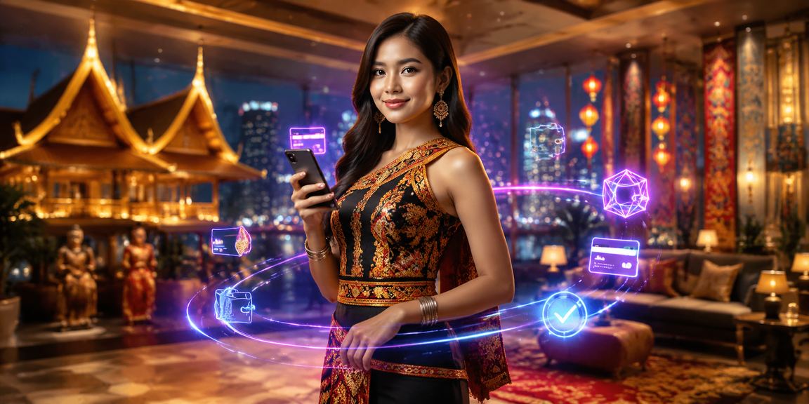 Kasino hiburan Sarawak gaya Malaysia — kemaskini aplikasi 183