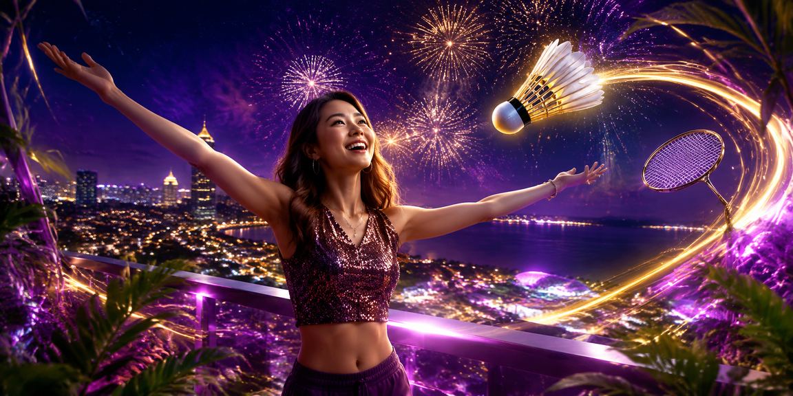 Hiburan kasino Seremban — suasana permainan meja casino live di 183