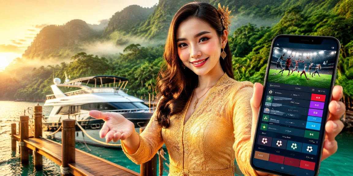Kasino mudah alih Terengganu kebaya — semak odds 183 dari Terengganu