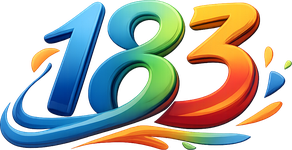 183